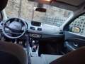 Renault Megane dCi 110 FAP Expression - thumbnail 5