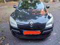Renault Megane dCi 110 FAP Expression - thumbnail 2