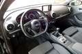 Audi A3 8V Limousine 1.4TFSI S Line-SOR+WIR/DAB/LED Schwarz - thumbnail 9