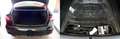 Audi A3 8V Limousine 1.4TFSI S Line-SOR+WIR/DAB/LED Schwarz - thumbnail 8
