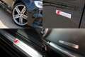 Audi A3 8V Limousine 1.4TFSI S Line-SOR+WIR/DAB/LED Schwarz - thumbnail 6