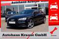Audi A3 8V Limousine 1.4TFSI S Line-SOR+WIR/DAB/LED Schwarz - thumbnail 1