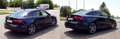 Audi A3 8V Limousine 1.4TFSI S Line-SOR+WIR/DAB/LED Schwarz - thumbnail 4