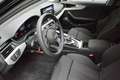 Audi A4 Avant 35 TFSI Advanced Edition 150 PK | Automaat | Zwart - thumbnail 10