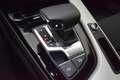 Audi A4 Avant 35 TFSI Advanced Edition 150 PK | Automaat | Zwart - thumbnail 15