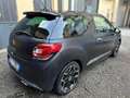 DS Automobiles DS 3 1.6 e-HDi 110 airdream Just Black Czarny - thumbnail 6
