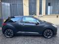 DS Automobiles DS 3 1.6 e-HDi 110 airdream Just Black Schwarz - thumbnail 7