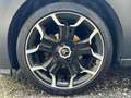 DS Automobiles DS 3 1.6 e-HDi 110 airdream Just Black Czarny - thumbnail 15