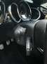 DS Automobiles DS 3 1.6 e-HDi 110 airdream Just Black Czarny - thumbnail 13