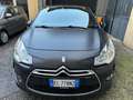 DS Automobiles DS 3 1.6 e-HDi 110 airdream Just Black Fekete - thumbnail 3
