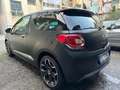 DS Automobiles DS 3 1.6 e-HDi 110 airdream Just Black Fekete - thumbnail 5