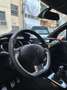 DS Automobiles DS 3 1.6 e-HDi 110 airdream Just Black Negro - thumbnail 11
