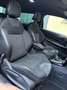 DS Automobiles DS 3 1.6 e-HDi 110 airdream Just Black Negru - thumbnail 9
