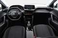 Peugeot 2008 e- Active Elektromotor 136 Weiß - thumbnail 12