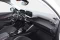 Peugeot 2008 e- Active Elektromotor 136 Weiß - thumbnail 9