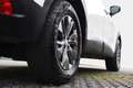 Peugeot 2008 e- Active Elektromotor 136 Weiß - thumbnail 6