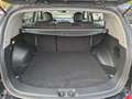 Kia Sportage 1.6 GDI 1.Hand Dual-Klima 4xSitzhzg BT Schwarz - thumbnail 9