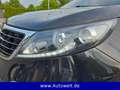 Kia Sportage 1.6 GDI 1.Hand Dual-Klima 4xSitzhzg BT Noir - thumbnail 7