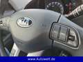 Kia Sportage 1.6 GDI 1.Hand Dual-Klima 4xSitzhzg BT Noir - thumbnail 18