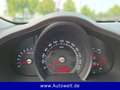 Kia Sportage 1.6 GDI 1.Hand Dual-Klima 4xSitzhzg BT Noir - thumbnail 11