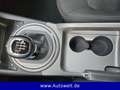 Kia Sportage 1.6 GDI 1.Hand Dual-Klima 4xSitzhzg BT Noir - thumbnail 23