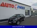 Kia Sportage 1.6 GDI 1.Hand Dual-Klima 4xSitzhzg BT Noir - thumbnail 25