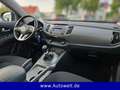Kia Sportage 1.6 GDI 1.Hand Dual-Klima 4xSitzhzg BT Noir - thumbnail 14