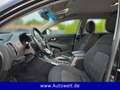 Kia Sportage 1.6 GDI 1.Hand Dual-Klima 4xSitzhzg BT Noir - thumbnail 10