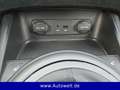 Kia Sportage 1.6 GDI 1.Hand Dual-Klima 4xSitzhzg BT Noir - thumbnail 22