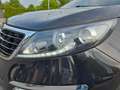 Kia Sportage 1.6 GDI 1.Hand Dual-Klima 4xSitzhzg BT Schwarz - thumbnail 7