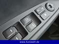 Kia Sportage 1.6 GDI 1.Hand Dual-Klima 4xSitzhzg BT Noir - thumbnail 16