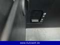 Kia Sportage 1.6 GDI 1.Hand Dual-Klima 4xSitzhzg BT Noir - thumbnail 24