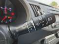 Kia Sportage 1.6 GDI 1.Hand Dual-Klima 4xSitzhzg BT Schwarz - thumbnail 20