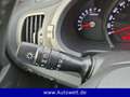 Kia Sportage 1.6 GDI 1.Hand Dual-Klima 4xSitzhzg BT Noir - thumbnail 19