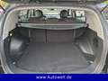 Kia Sportage 1.6 GDI 1.Hand Dual-Klima 4xSitzhzg BT Noir - thumbnail 9
