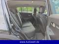 Kia Sportage 1.6 GDI 1.Hand Dual-Klima 4xSitzhzg BT Noir - thumbnail 13