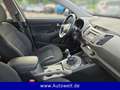 Kia Sportage 1.6 GDI 1.Hand Dual-Klima 4xSitzhzg BT Noir - thumbnail 15