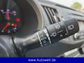Kia Sportage 1.6 GDI 1.Hand Dual-Klima 4xSitzhzg BT Noir - thumbnail 20