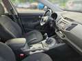 Kia Sportage 1.6 GDI 1.Hand Dual-Klima 4xSitzhzg BT Schwarz - thumbnail 15