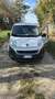 Fiat Fiorino - thumbnail 11