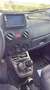 Fiat Fiorino - thumbnail 6