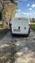Fiat Fiorino - thumbnail 9