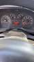 Fiat Fiorino - thumbnail 5
