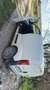 Fiat Fiorino - thumbnail 8
