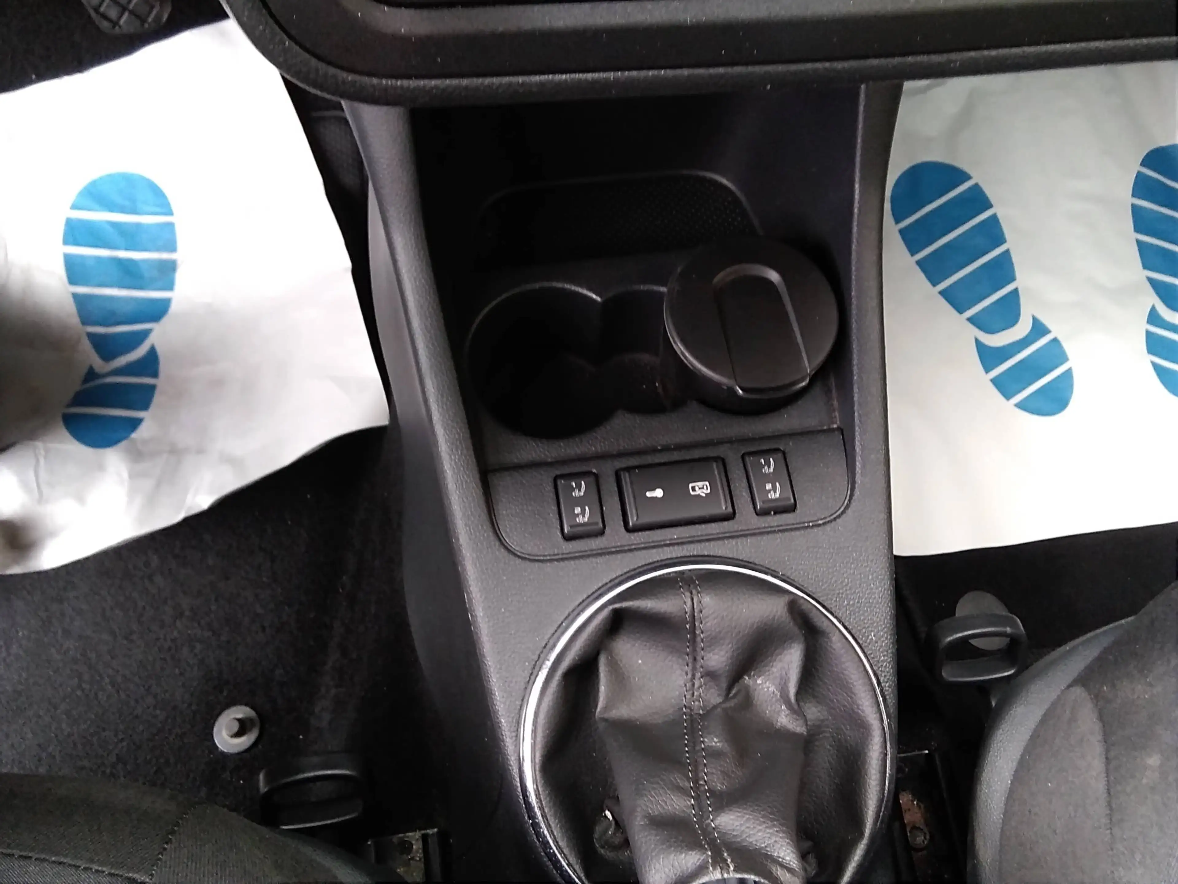 Skoda Roomster Fresh KLIMA NSW SHZ GRA — photo 12
