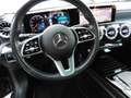 Mercedes-Benz CLA 180 SB Progressive*LED*NAVI*Ambiente*Totwinkel*el.Heck Blau - thumbnail 10