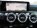 Mercedes-Benz CLA 180 SB Progressive*LED*NAVI*Ambiente*Totwinkel*el.Heck Blau - thumbnail 11