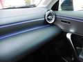 Mercedes-Benz CLA 180 SB Progressive*LED*NAVI*Ambiente*Totwinkel*el.Heck Blau - thumbnail 12