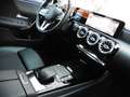 Mercedes-Benz CLA 180 SB Progressive*LED*NAVI*Ambiente*Totwinkel*el.Heck Blau - thumbnail 13