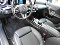 Mercedes-Benz CLA 180 SB Progressive*LED*NAVI*Ambiente*Totwinkel*el.Heck Blau - thumbnail 9